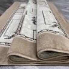 Ковер «Лайла де люкс» 15839_10834
