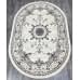 Ковер «Madison ~ 2275A_LIGHT BEİGE-o