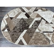 Ковер «Лайла де люкс» 15880_10842-o