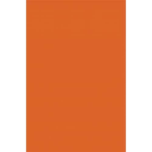 Ковер «Shaggy ultra» s600-orange