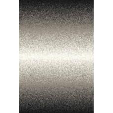 Ковер «Platinum shaggy» t632-gray