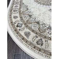 Ковер « -Iran collection ~A050A_CREAM-o
