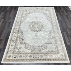 Ковер « -Iran collection ~A050A_CREAM-n