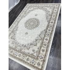 Ковер « -Iran collection ~A050A_CREAM-n