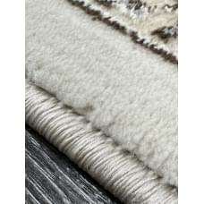 Ковер « -Iran collection ~A050A_CREAM-n
