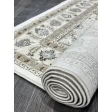 Ковер « -Iran collection ~A050A_CREAM-n