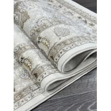 Ковер « -Iran collection ~A050A_CREAM-n