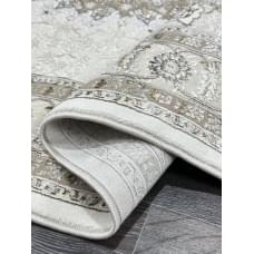 Ковер « -Iran collection ~A050A_CREAM-o