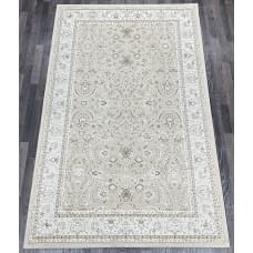 Ковер « -Iran collection ~A067A_LIGHT BEIGE SHRINK-n