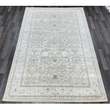 Ковер « -Iran collection ~A067A_LIGHT BEIGE SHRINK-n