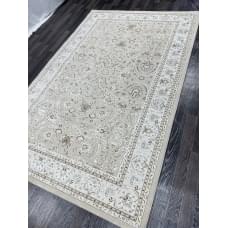 Ковер « -Iran collection ~A067A_LIGHT BEIGE SHRINK-n