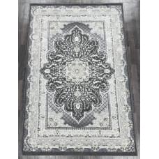 Ковер « -Iran collection ~A839A_ANDRASIT SHRINK-n