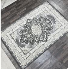 Ковер « -Iran collection ~A839A_ANDRASIT SHRINK-n
