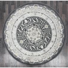 Ковер « -Iran collection ~A839A_ANDRASIT SHRINK-o