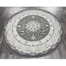 Ковер « -Iran collection ~A839A_ANDRASIT SHRINK-o