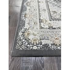 Ковер « -Iran collection ~A839A_ANDRASIT SHRINK-n