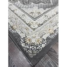 Ковер « -Iran collection ~A839A_ANDRASIT SHRINK-n