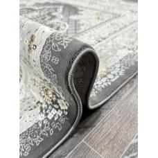 Ковер « -Iran collection ~A839A_ANDRASIT SHRINK-n