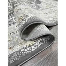 Ковер « -Iran collection ~A839A_ANDRASIT SHRINK-n