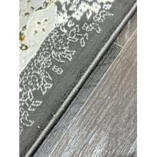 Ковер « -Iran collection ~A839A_ANDRASIT SHRINK-n