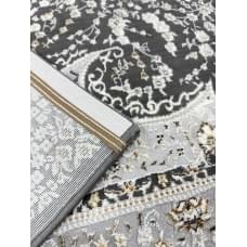 Ковер « -Iran collection ~A839A_ANDRASIT SHRINK-n