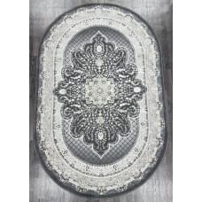Ковер « -Iran collection ~A839A_ANDRASIT SHRINK-o