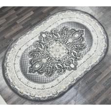 Ковер « -Iran collection ~A839A_ANDRASIT SHRINK-o